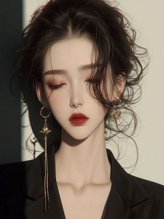 爱恨随风,此生不见