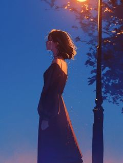 《1988年的离婚申请》小说章节列表在线试读 主角:沈淑芬周深礼 1