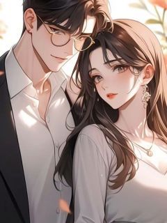 《老婆为徒弟开庆功宴,让我巡演开天窗》小说 第五章章节目录在线试读 安以诚蒋勤勤小说全文