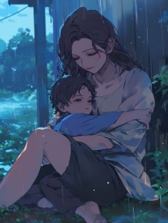 《我为女儿送葬时,丈夫正陪保姆儿子夏令营》小说精彩阅读 《我为女儿送葬时,丈夫正陪保姆儿子夏令营》主角:姜年年江言礼 3最新章节目录
