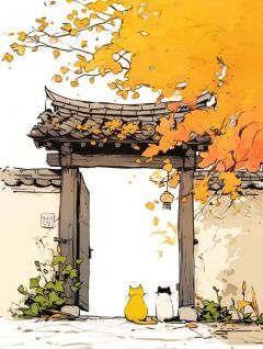 最新《和妯娌联手死遁,渣夫悔疯了》苏沐乔雨桐小说在线阅读全文章节
