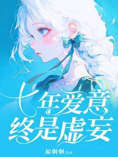 《七年爱意,终是虚妄》林狄宁沈易主角:林狄宁沈易 6章节列表精彩试读