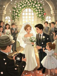 主角是妹妹得了绝症,要我男友娶她的小说 《姜苒杨建州》 全文精彩试读
