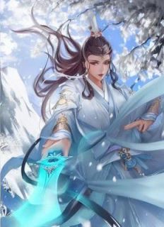 和夫君一起重生后,我让出妻位他却慌了