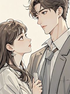 《望不见眼底星河》全文阅读 姜泠萧叙淮小说章节目录