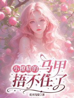小说叶颜岑湛小撩精的马甲捂不住了章节免费免费试读地址