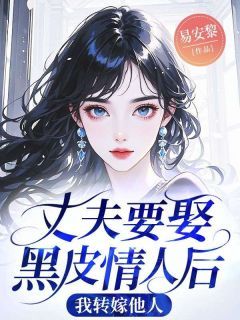 《丈夫要娶黑皮情人后,我转嫁他人》苏念念陆知渊完结版在线阅读