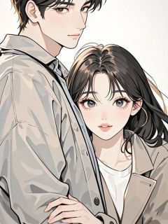 《星河入梦故人归》大结局精彩试读 《星河入梦故人归》最新章节目录