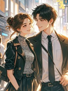 《繁华落尽梦未醒》小说全文在线阅读 《繁华落尽梦未醒》主角:傅泓深余莞青 5最新章节列表