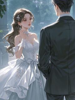精彩章节《宁秋心秦子皓》重返七零渣夫无畏逐利悔不当初全文免费阅读