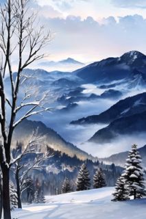 《秦阳叶雪儿》末世降临:我靠打猎养美女小说精彩内容在线阅读