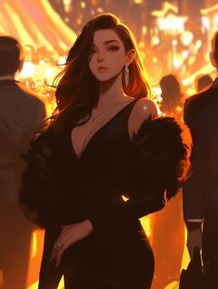 《慕灵顾云深郭采薇》手撕觊觎我赘婿老公的豪门千金完结版免费试读 主角:慕灵顾云深郭采薇 3