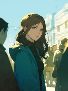 新书《裴叙白乔若梨》小说全集阅读 结婚五周年裴叙白小说免费精彩章节全文