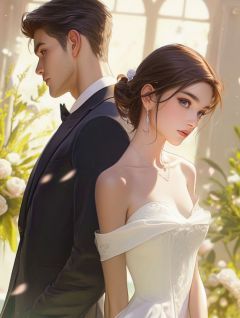 《栖身旧忆迟来悔》云栖迟许曜然主角:云栖迟许曜然 4小说精彩内容免费试读