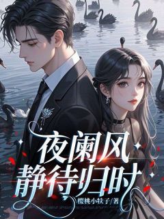 《夜阑风静待归时》小说章节精彩试读 沈知意傅深小说阅读