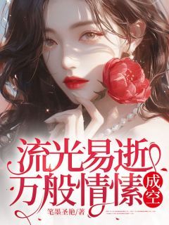 流光易逝,万般情愫成空精彩章节小说目录免费试读 (婉婉霍砚江沉) 大结局无弹窗