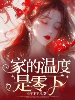 《家的温度是零下》小说章节在线阅读 刘盼刘芊芊小说阅读
