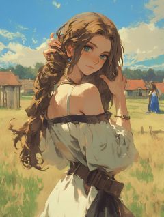 《旧梦了无痕》沈景陆序年章节目录在线阅读 主角:沈景陆序年 3