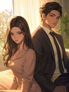 《江芷兮周言霆沈娇娇》小说大结局在线阅读 名导老公拍卖限制级电影,他悔疯了小说阅读