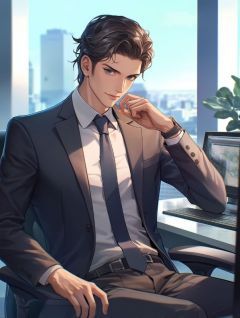 《雾散人也散》陆淮序沈见夏温泽言章节目录免费阅读