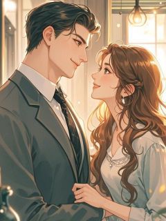 《叶菁傅闻让江彦彦》小说章节目录精彩试读 风吹无痕,爱过无声小说阅读
