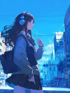 《苏晚晴厉䂙》大结局精彩试读 《苏晚晴厉䂙》最新章节列表