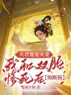 夫君宠妾灭妻,我和双胎惨死后他悔断肠完整小说目录在线阅读 (萧岐柳姿) 大结局无弹窗