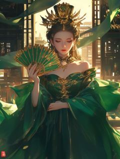 历劫千年假死归来,打脸拍卖女儿新婚夜的渣夫精彩章节全文全集精彩试读 历劫千年假死归来,打脸拍卖女儿新婚夜的渣夫小说免费阅读
