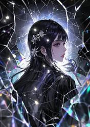 《老公娶了恶毒女配后》完结版免费试读 《老公娶了恶毒女配后》最新章节列表