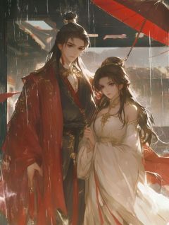 《砚修沈芜贺凛》小说免费阅读 主角:砚修沈芜贺凛 3
