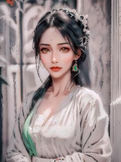 《叶曦魏廷敬》小说章节精彩试读 我抢了夫君的白月光小说全文
