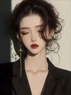 《林沫许恒》小说大结局免费试读 世间万般,蹉跎情深小说阅读