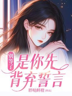 夏锦梦顾林彦小说试读_别等了,是你先背弃誓言小说全文章节列表