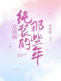 《在我最纯装的那些年》小说章节目录精彩试读 何笙晴向南野徐蓓蓓小说阅读