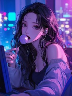 《心跳停在爱散时》免费阅读 江轻语厉砚寒沈墨城小说在线阅读