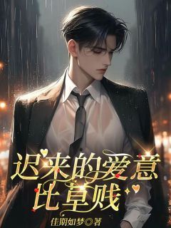 沈云初霍司宴迟来的爱意比草贱全部章节目录