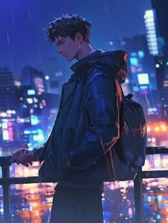 《为逗白月光开心妻子割断了我的保命绳》小说章节免费阅读 沈怀商文馨悦小说阅读