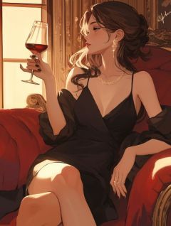 《江婉心顾清瑶》小说在线阅读 《江婉心顾清瑶》最新章节目录