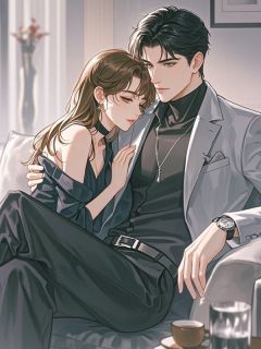 《唐礼苏文心》豪门妻子为初恋开赌石生死全文免费试读