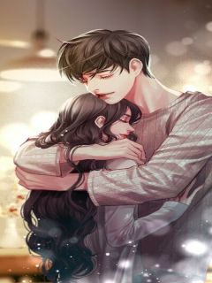 《沐如初沈砚修》你沐风而来小说全本在线阅读