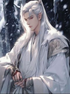 《程煜王语晴》已完结版全文章节阅读 二十四桥明月夜小说