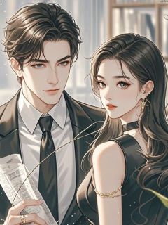 新书《简柔宋诺》小说全集阅读 双竹马为讨好真千金拍卖我私密照,我放弃点天灯一别两宽小说免费精彩章节全文