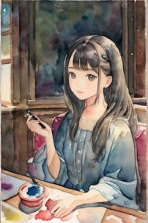 《重生后,我给闺蜜生了四个黑皮孩子》小说大结局在线阅读 宋枝霍霆轩李欣芮重生后,我给闺蜜生了四个黑皮孩子第6章小说全文