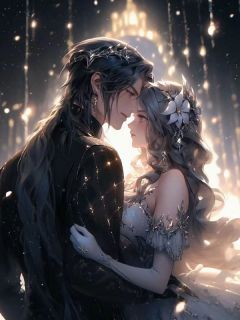 《妻子纵容实习生藏手术刀,我走后她悔疯了》小说章节免费阅读 董淮川叶挽宁小说阅读