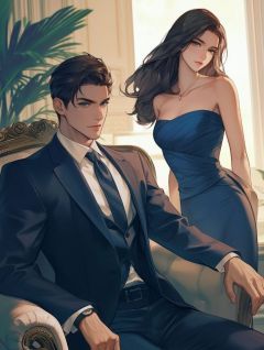 《江宇辰晴晴简甜甜》妹夫把妹妹当狗拍卖,我给小视频点天灯完结版免费试读