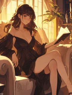 《妹妹被未婚夫当狗训,我给小宠点天灯》小说章节列表在线阅读 江宇辰简甜甜小说全文