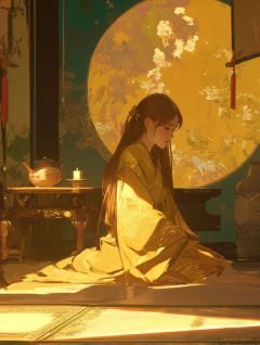 《萧澈白柔儿》小说章节列表在线阅读 素心如雪,澈骨之寒小说阅读