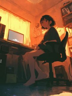 《无尽夏》林姻顾之昭章节列表在线阅读 主角:林姻顾之昭 5