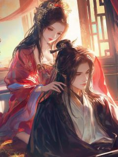 主角是沈照霜宁砚的小说 《谢尽长安花》 全文免费试读