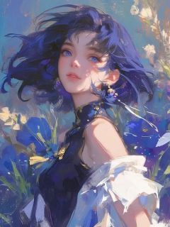 《重生后,我让女主无路可走》小说全文精彩试读 许禾阿虞阮姝小说阅读